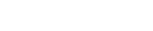 Bullseye_Cloud-Based Productivity Platform_AutomatedMarketing_color
