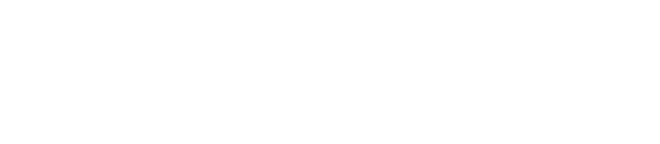 Bullseye_ProductivityPlatform-Marketplace-WHITE-01
