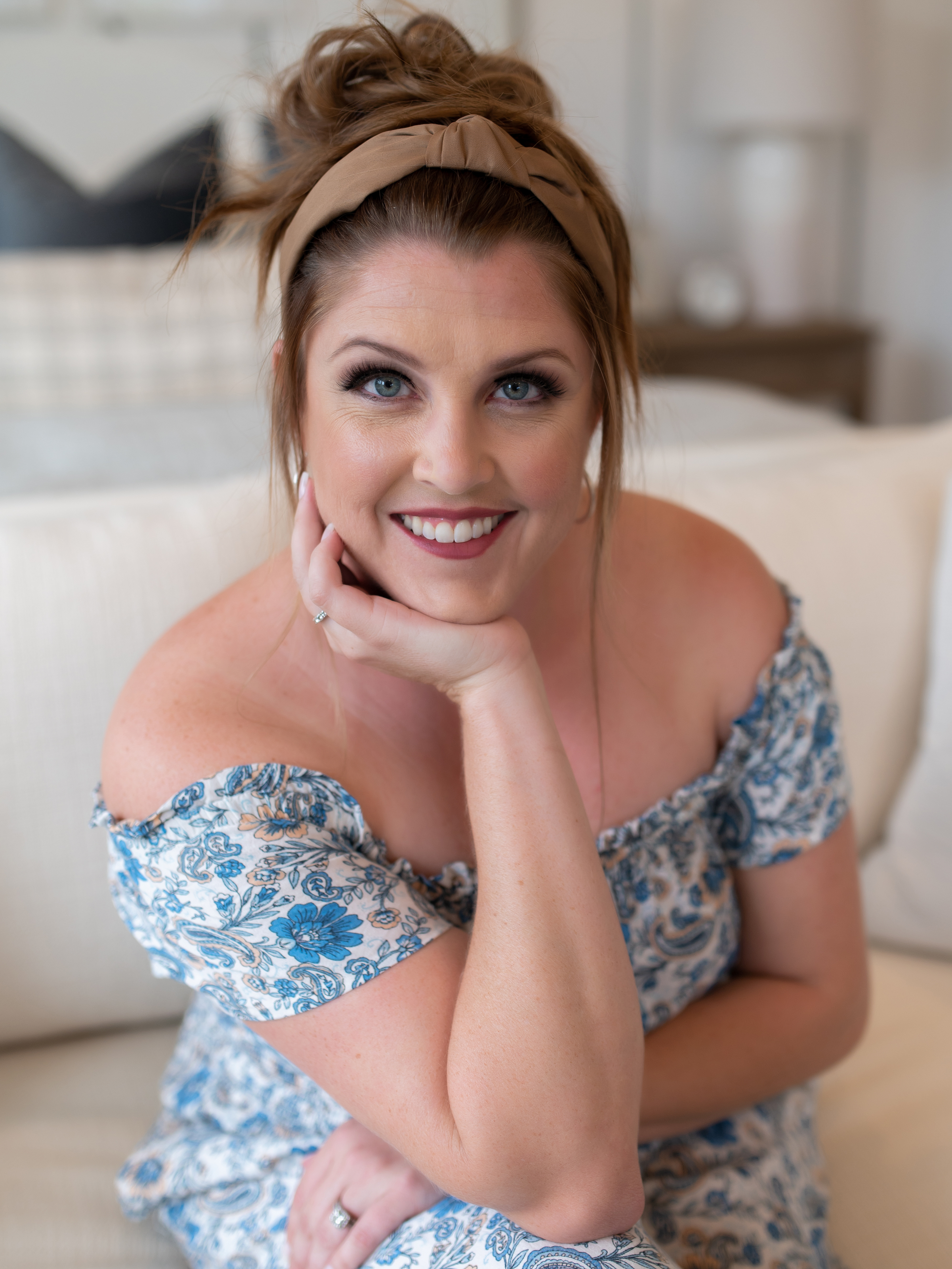 Christine Hall - United Real Estate Gallery