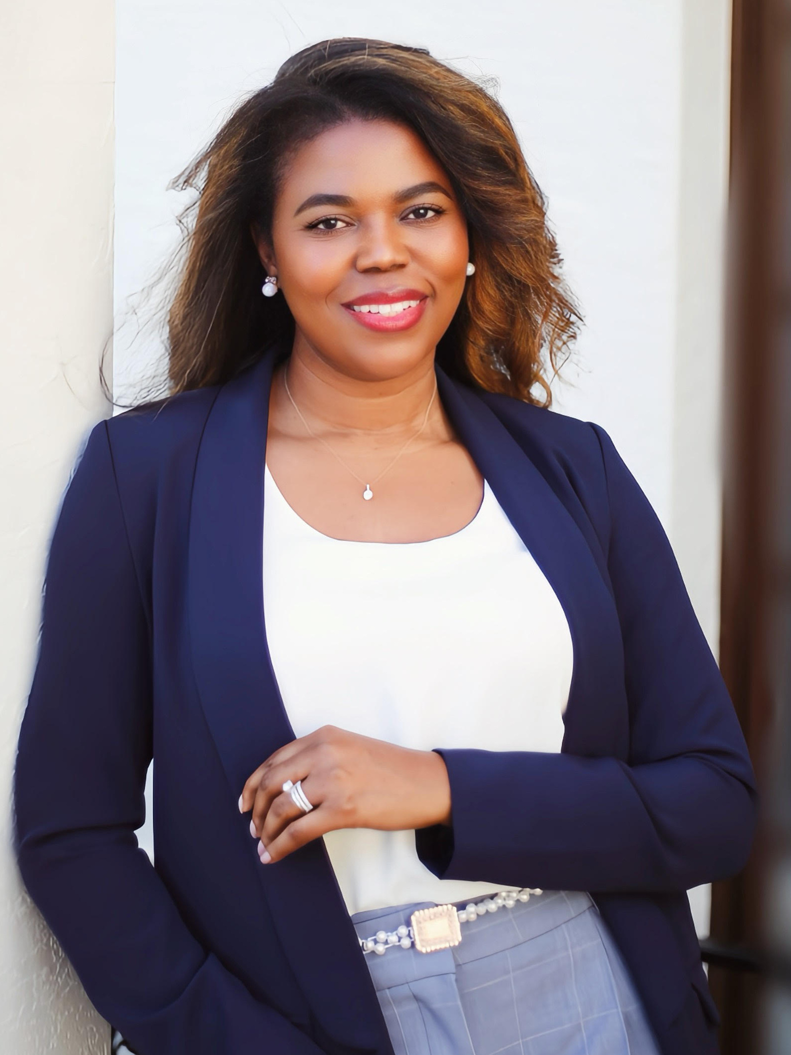 Kat Williams Charles Rutenberg Realty