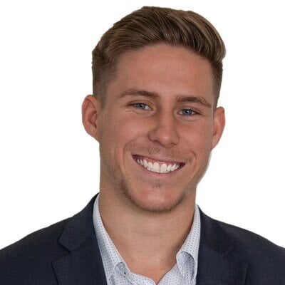 Kole Bartos