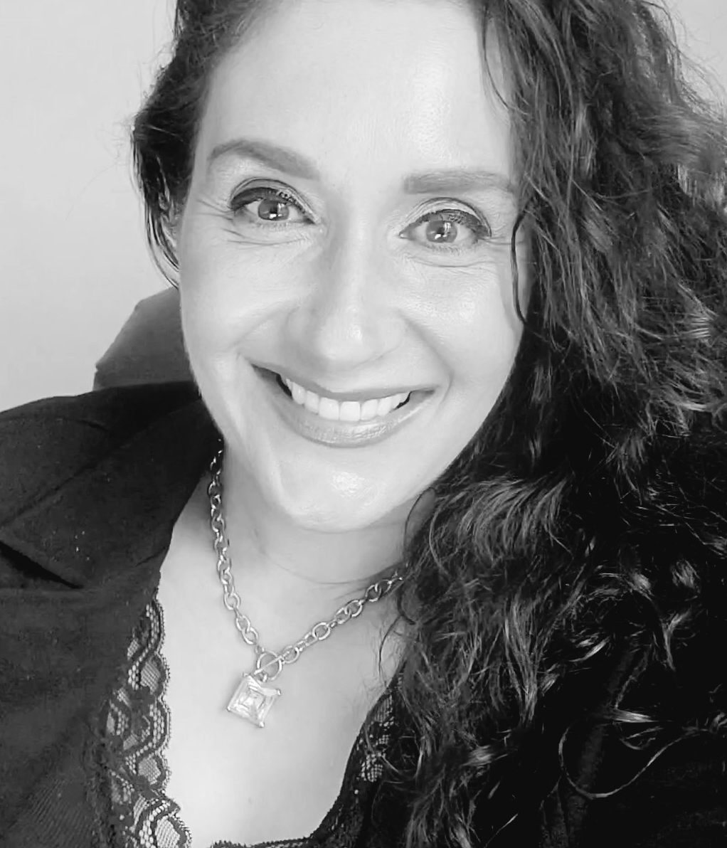 Miriam Odegard - United Real Estate Indianapolis