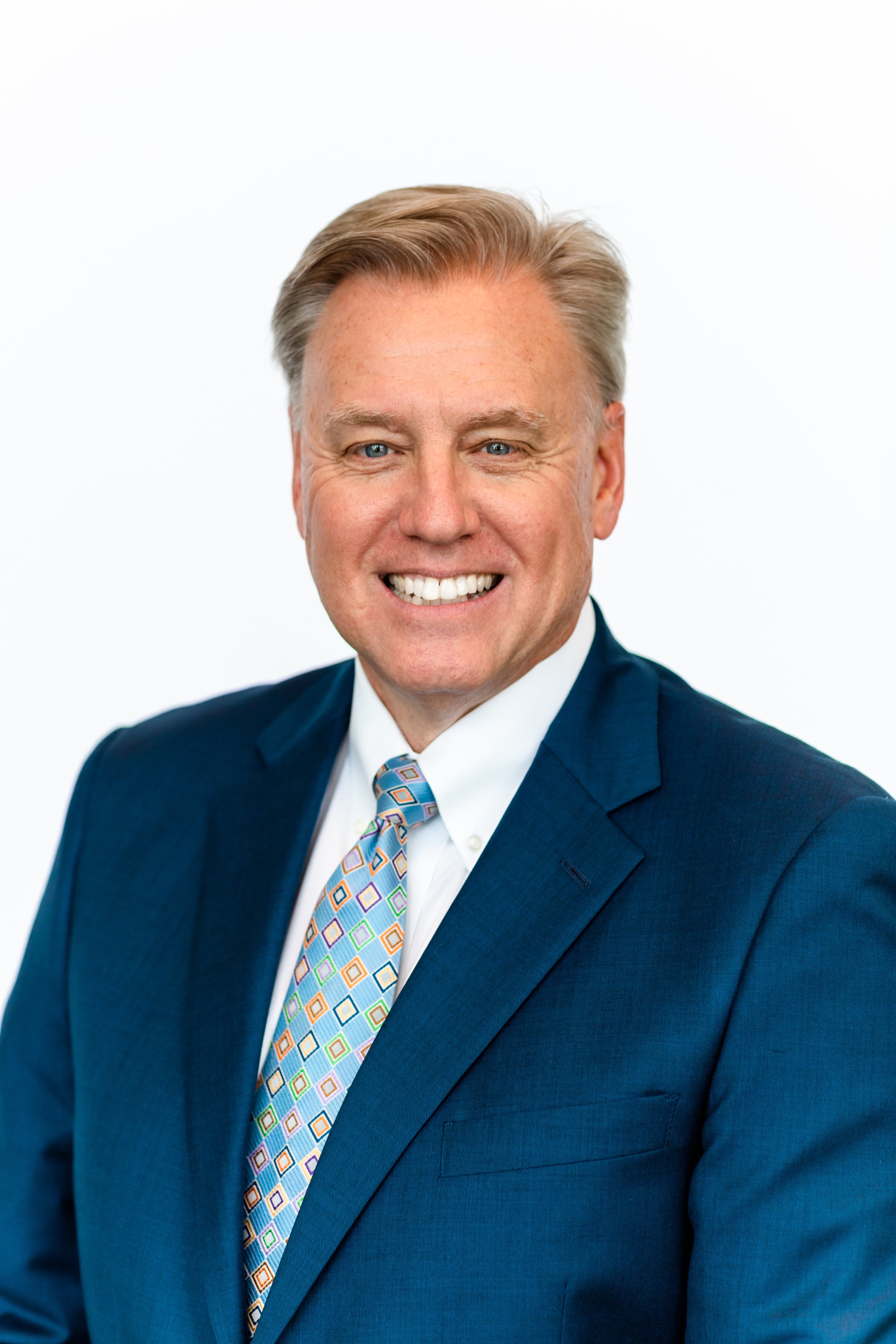 Rick Haase-2