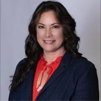 Shivohn FB Profile 2024