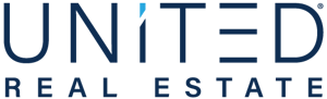UnitedRE_color-3