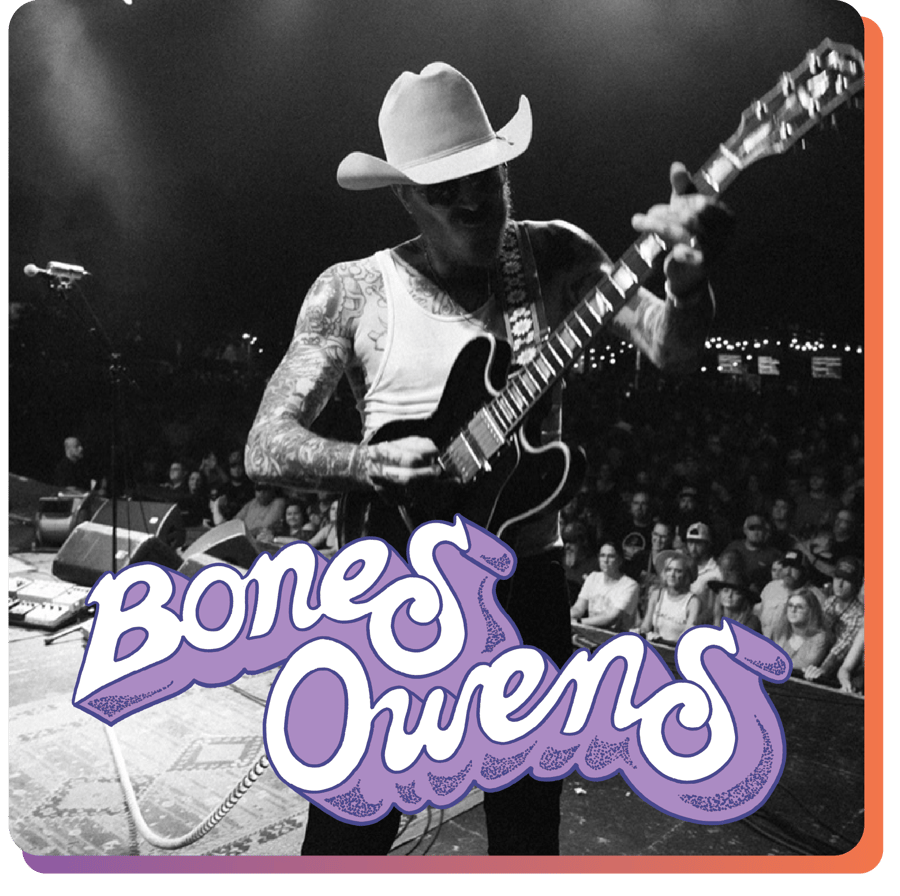 bones owens updated-1