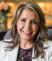 carol gracia drake