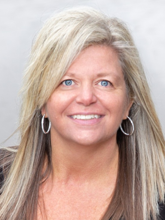 jamie mertz (1)
