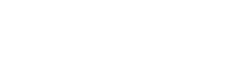 patriotmobile_horiz_1-logo-tagline-full-color-pms-c-02