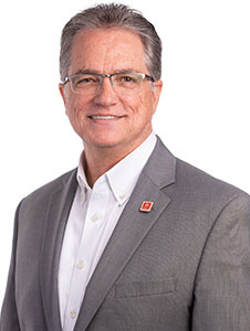 phil cantrell