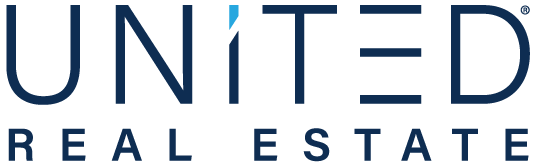 UnitedRE_color-3